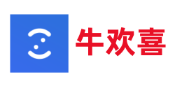 荔波县昕融外贸出口公司